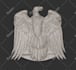sculpt 3d printing stl file dnd fantasy miniatures character