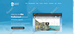convert psd, xd, sketch to wordpress website