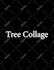 create family tree photo collage