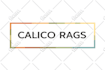 design beautiful simple natural logo