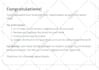 upload or teach you to upload your book to amazon KDP or ingramspark