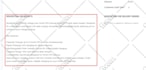 do ebay SEO listing with ebay html template design