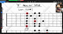 guide you through your guitar learning journey, online guitar lessons via zoom