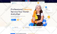 do custom shopify store design and website redesign with liquid