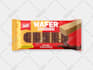 do product packaging design, pouch design and bag design