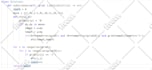 teach leetcode, technical interview preparation, and mock interview