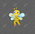 create awesome children book illustration illustrator,  children book