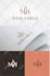 design a professional logo design for your business