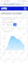 manually do quality USA unlimited traffic