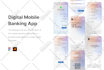 do mobile app UI UX design for android and ios