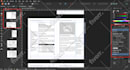do affinity publisher any professional project