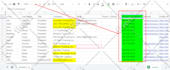 b2b lead generation, find email address by linkedin and angel investors