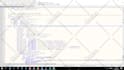 develop responsive website plus twilio and telnyx integration