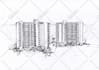 do architectural hand sketches