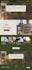 build design develop hostinger bluehost siteground godaddy wordpress website