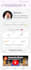 do generative engine optimization GEO and ai SEO for your website
