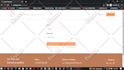 help in odoo custom modules, customization and reports