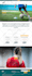 design shopify store or redesign shopify theme, shopify website development