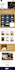 build squarespace website design squarespace website development squarespace