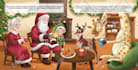 draw childrens storybook illustrations