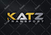 do logistic transport trucking transportation logo