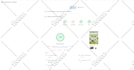 do shopify custom coding and shopify bug fixes
