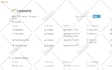 be notion workspace design expert, notion template, dashboard, notion automation