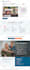 convert figma, PSD, and xd to responsive HTML CSS website