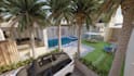 design your landscape and site plan professionally