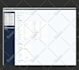 setup monday hubspot lofty CRM pipedrive zapier makecom automation slack notion
