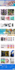 redesign shopify website design shopify website redesign dropshipping store