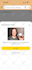 create exciting and authentic ugc videos for your business
