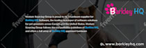 design custom facebook and instagram ads images