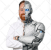 design amazing eye catching youtube thumbnail