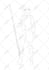 sketch your anime or manga characters in 24 hours