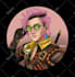 design character tokens for your party