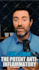 do clickbait viral faceless custom ai shorts