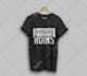 create custom design for christian merchandise