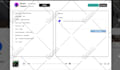 build, rebuild website development as full stack developer, front end developer