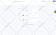 build and automate custom airtable forms interface databases workflows and softr