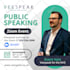 design youtube thumbnail and social media podcast  post