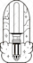 make enamel pin design for you