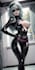 draw awesome anime art or concept art, nsfw or sfw using ai