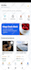 build mobile app development app developer flutter react native ai app creation