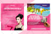 create instagram post design