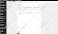 do wordpress theme customization as per the requirements