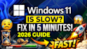 design eye catching youtube thumbnails that boost clicks