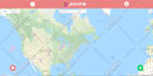 develop full stack nuxt js, vue js, react js, node js web app