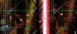 decorate a worthy level feature in geometry dash