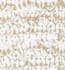 create digital pattern design for you